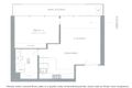 Property photo of 3603/118 Kavanagh Street Southbank VIC 3006
