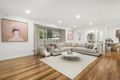 Property photo of 1/61 Mount View Parade Croydon VIC 3136