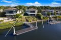 Property photo of 30/2246 Glengallon Way Hope Island QLD 4212