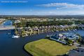 Property photo of 30/2246 Glengallon Way Hope Island QLD 4212
