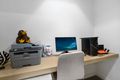 Property photo of 30/2246 Glengallon Way Hope Island QLD 4212