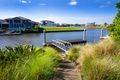Property photo of 30/2246 Glengallon Way Hope Island QLD 4212