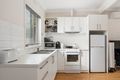 Property photo of 2/3 Walter Street East Geelong VIC 3219