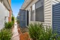 Property photo of 2/3 Walter Street East Geelong VIC 3219