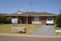 Property photo of 72 Tobruk Road Narellan Vale NSW 2567