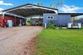 Property photo of 80 Mahony Road Cossack NT 0850