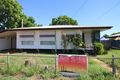 Property photo of 29 Evans Street Sunset QLD 4825