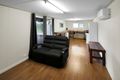 Property photo of 80 Mahony Road Cossack NT 0850