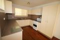 Property photo of 29 Evans Street Sunset QLD 4825