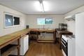 Property photo of 80 Mahony Road Cossack NT 0850