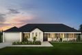 Property photo of 101 Beauchamp Loop Wellard WA 6170