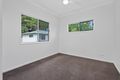 Property photo of 12 Dartmouth Street Coopers Plains QLD 4108