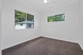 Property photo of 12 Dartmouth Street Coopers Plains QLD 4108