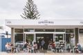 Property photo of 1/17 Thirteenth Avenue Palm Beach QLD 4221