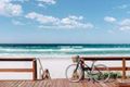 Property photo of 1/17 Thirteenth Avenue Palm Beach QLD 4221