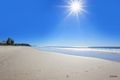 Property photo of 1/17 Thirteenth Avenue Palm Beach QLD 4221