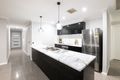 Property photo of 13 Verdi Boulevard Irymple VIC 3498