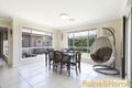 Property photo of 8 Ripple Court Dubbo NSW 2830