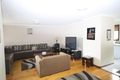 Property photo of 7A Pinnaroo Circuit Meadow Heights VIC 3048
