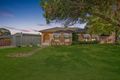 Property photo of 7 Cranberry Street Macquarie Fields NSW 2564