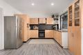 Property photo of 7 Cranberry Street Macquarie Fields NSW 2564