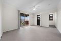Property photo of 10 Noakes Parade Lalor Park NSW 2147