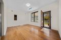 Property photo of 10 Noakes Parade Lalor Park NSW 2147