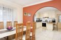 Property photo of 41 Colane Street Concord West NSW 2138