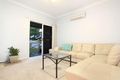 Property photo of 115 Wycombe Street Yagoona NSW 2199