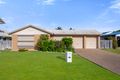 Property photo of 4 Jondaryn Court Annandale QLD 4814