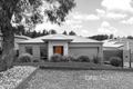 Property photo of 12 Retreat Crescent Sunbury VIC 3429