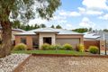 Property photo of 12 Retreat Crescent Sunbury VIC 3429