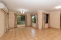 Property photo of 28 Limpus Street Urangan QLD 4655