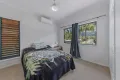 Property photo of 10/12 Erromango Drive Jubilee Pocket QLD 4802