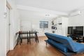 Property photo of 2/3 Walter Street East Geelong VIC 3219