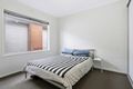 Property photo of 2/3 Walter Street East Geelong VIC 3219