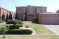 Property photo of 32 Elmwood Crescent Glen Waverley VIC 3150