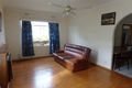 Property photo of 1/19 Carbeena Parade Heidelberg West VIC 3081