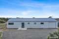 Property photo of 42 Seascape Drive Lulworth TAS 7252