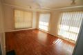 Property photo of 29 Evans Street Sunset QLD 4825