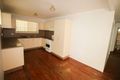 Property photo of 29 Evans Street Sunset QLD 4825