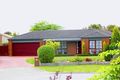 Property photo of 5 Rulla Court Ferntree Gully VIC 3156