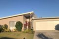 Property photo of 37 Lime Crescent Caloundra West QLD 4551
