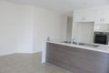 Property photo of 37 Lime Crescent Caloundra West QLD 4551
