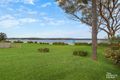 Property photo of 46 Noamunga Crescent Gwandalan NSW 2259