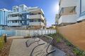 Property photo of 305/5 Sandbelt Close Heatherton VIC 3202
