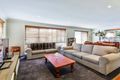 Property photo of 21 Francisco Crescent Rosemeadow NSW 2560