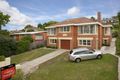 Property photo of 287 West Tamar Road Riverside TAS 7250