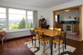 Property photo of 287 West Tamar Road Riverside TAS 7250