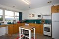 Property photo of 287 West Tamar Road Riverside TAS 7250